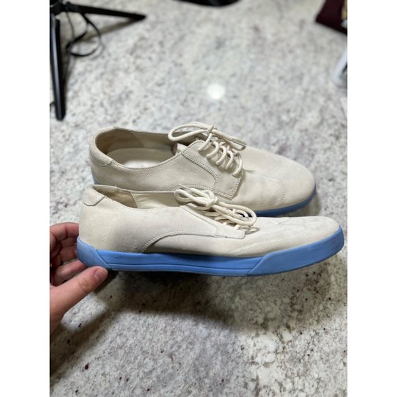 Cole Haan‎ Nike Air Jasper Wing Tip II - Size 11 - Picture 1 of 4